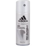 Adidas Pro Invisible 48H deospray 200 ml – Zbozi.Blesk.cz