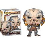 Funko Pop! 1751 Plus Predator 2 Elder Greyback – Zboží Dáma