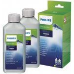 Philips CA6700/22 500 ml – Zbozi.Blesk.cz