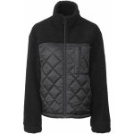 Esmara Sherpa černá – Zboží Dáma