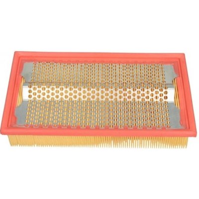 Vzduchový filtr MAXGEAR 26-0350 – Hledejceny.cz