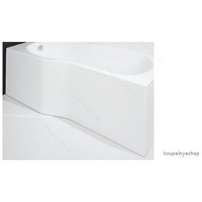 JIKA H2962930000001 – Hledejceny.cz