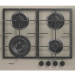 Whirlpool GOFL 629/SH EE – Hledejceny.cz