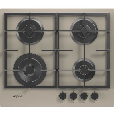Whirlpool GOFL 629/SH EE – Hledejceny.cz
