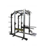 BH Fitness PL400 Full Rack – Zboží Dáma
