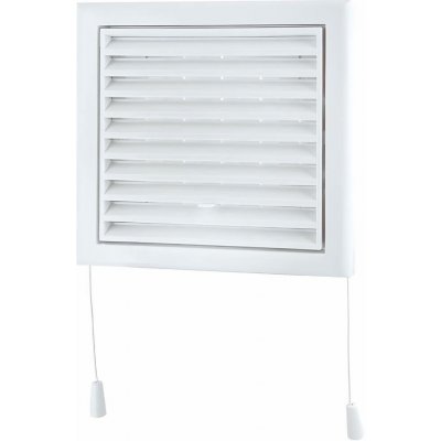 Vents MV 150 VRS – Hledejceny.cz
