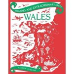 Wales – Hledejceny.cz