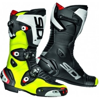 Sidi MAG-1