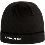 Viking Craig černá – Hledejceny.cz