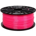 Filament PM PLA růžová 1,75 mm; 2 kg – Sleviste.cz