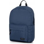 Karton P+P OXY Runner modrá – Zbozi.Blesk.cz