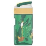 Kambukka Lagoon Safari Jungle 400 ml – Hledejceny.cz