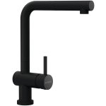 Schock EPOS W 540125 – Hledejceny.cz