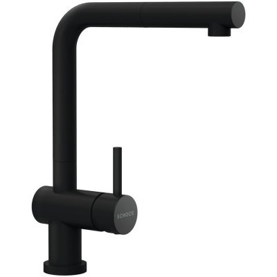 Schock EPOS W 540125 – Hledejceny.cz