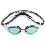 Arena Cobra Edge Swipe – Zboží Dáma