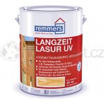 Remmers UV+ Lazura 2,5 l bezbarvá – Zboží Mobilmania