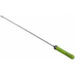 ESP jehla X-Long Bait Stick Needle – Hledejceny.cz