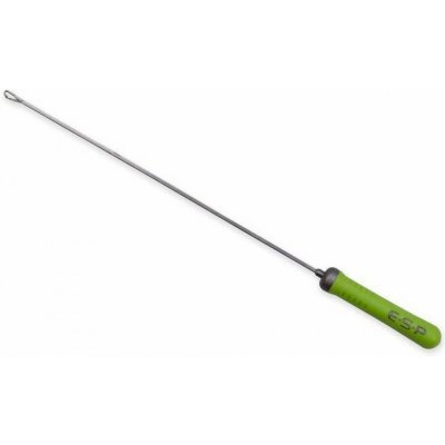 ESP jehla X-Long Bait Stick Needle – Hledejceny.cz