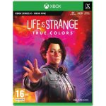 Life is Strange: True Colors – Hledejceny.cz