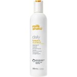 Z.One Milk Shake Daily Frequent Shampoo 300 ml – Hledejceny.cz