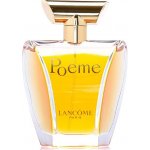 Lancôme Poeme parfémovaná voda dámská 100 ml tester – Hledejceny.cz