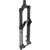 Vidlice na kolo RockShox Zeb Ultimate RC2 A2