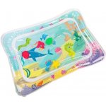 AKUKU vodní podložka – Zboží Dáma