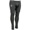 Hokejový suspenzor Warrior Tight Compression Yth