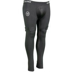 Warrior Tight Compression Yth