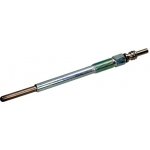 MAXGEAR Žhavicí svíčka 660055 – Hledejceny.cz