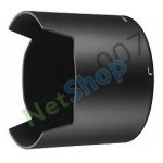 Nikon HB-38 – Zboží Živě