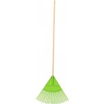 Garden Line 22 zubů 120 cm 4410