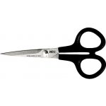 Millemetri Classic Line 245 – Sleviste.cz