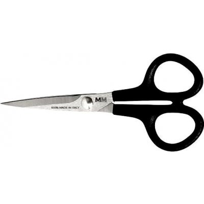 Millemetri Classic Line 245 – Sleviste.cz