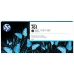 HP CM997A - originální – Hledejceny.cz