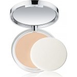 Clinique Kompaktní pudrový make-up Almost Powder SPF 15 Powder Make-Up 04 Neutral MF/M 10 g – Zboží Mobilmania