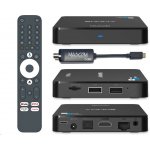 MASCOM SUNNY-T – Zboží Živě