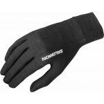 Salomon Merino Gloves LC2952500 – Hledejceny.cz