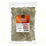 Allnature Dýňové semínko loupané 500 g – Zboží Dáma