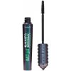 Řasenka Benefit Voděodolná řasenka pro objem řas Badgal Bang Waterproof Mascara Black 8,5 g