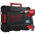 Milwaukee M18 ONEPD2-0X – Hledejceny.cz