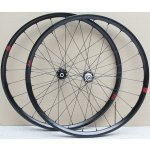 Fulcrum Rapid – Hledejceny.cz