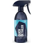 Gyeon Q2M QuickDetailer 1 l – Hledejceny.cz