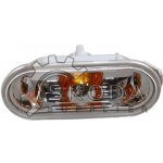 Blikač TYC 18-0605-01-2 – Zboží Mobilmania