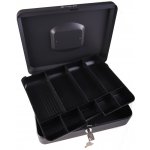 CASH BOX SR5 – Zboží Živě