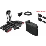 Thule EasyFold 3 945 + taška | Zboží Auto