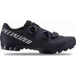 Specialized Recon 2.0 Mountain Bike Shoes Black 2022