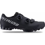 Specialized Recon 2.0 Mountain Bike Shoes Black 2022 – Zbozi.Blesk.cz