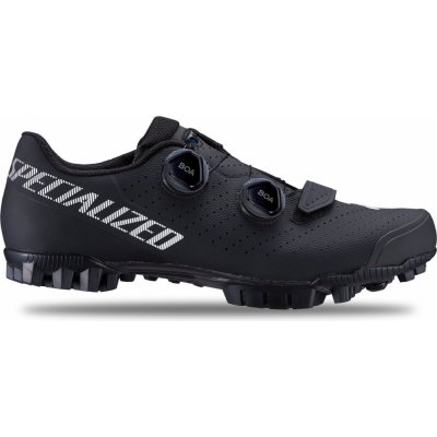 Specialized Recon 2.0 Mountain Bike Shoes Black 2022 – Zbozi.Blesk.cz