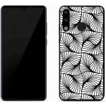 mmCase gelový kryt Huawei P30 Lite - abstrakt 11 – Zboží Živě